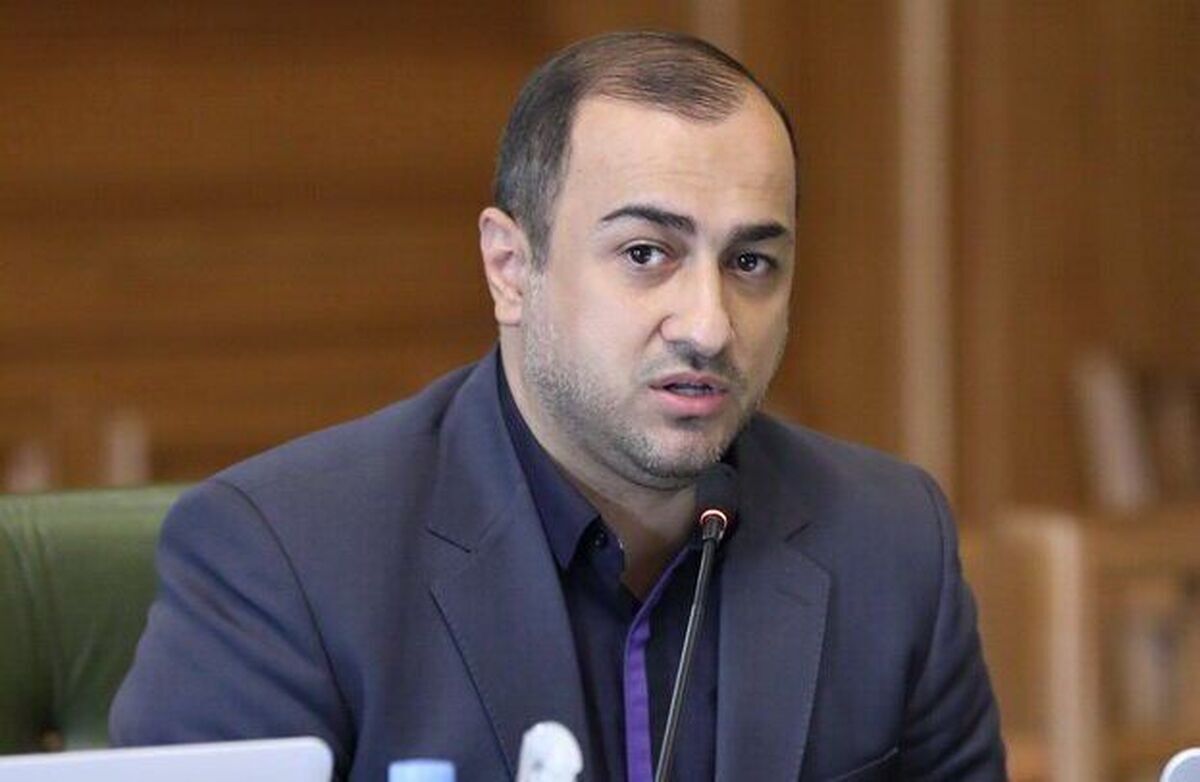 قراردادهای حمل ونقل چین کار بزرگ و تاریخی برای آیندگان است