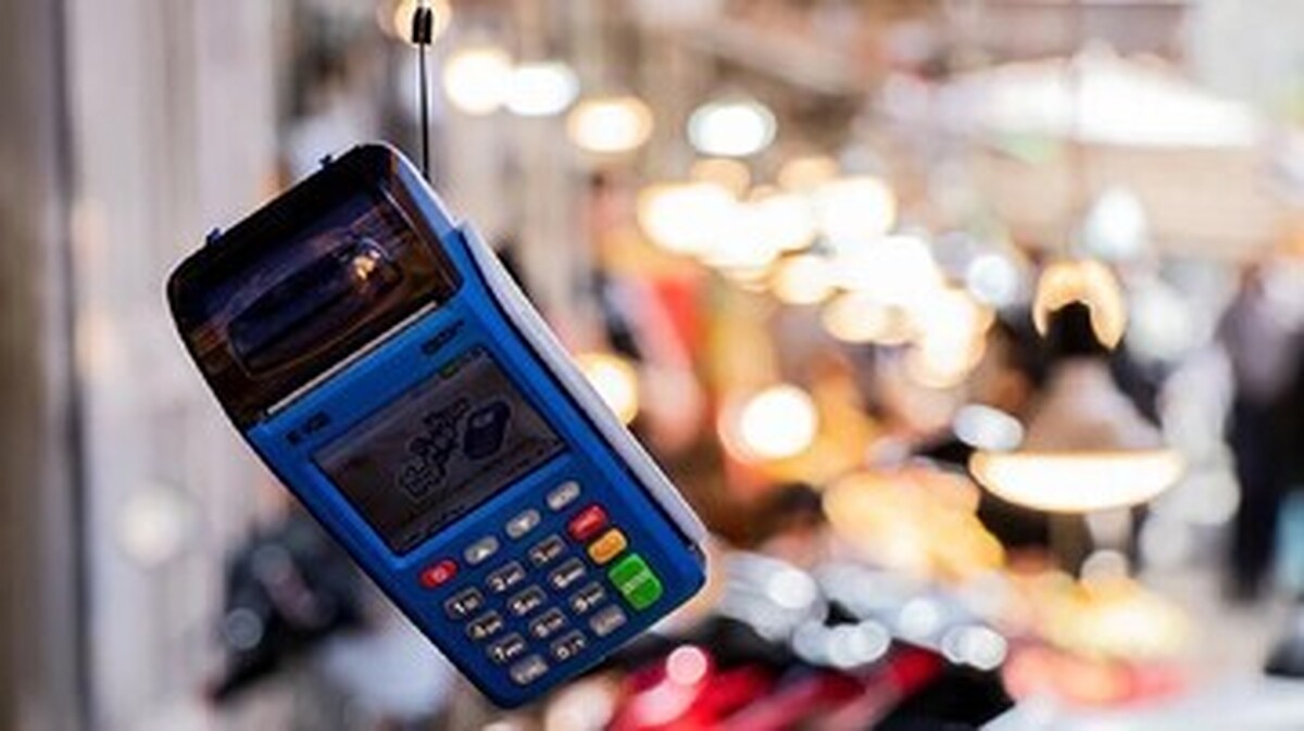 شناسایی و انهدام ۴ باند کلاهبرداری اسکیمر در پایتخت