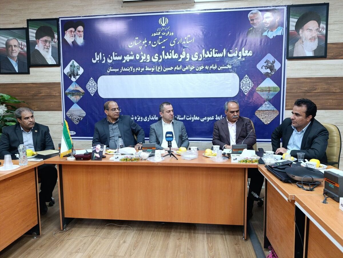 خانه‌های جوان با مشارکت بخش خصوصی ایجاد می‌شود/ پرداخت تسهیلات اشتغال به جوانان