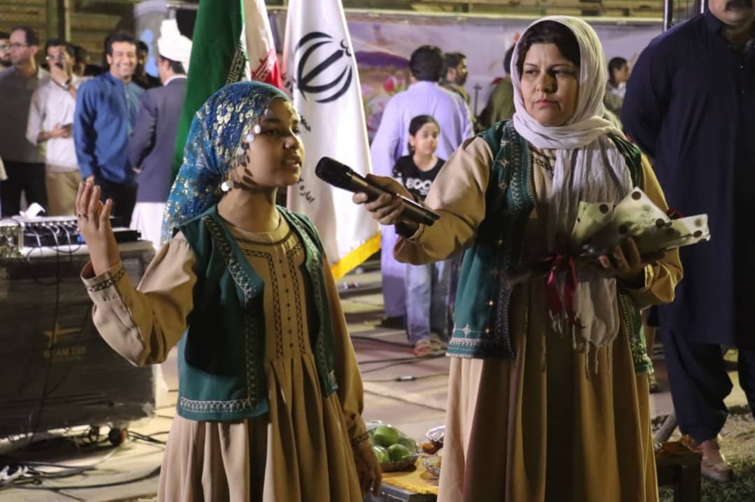 ایجاد نشاط، همبستگی و ارائه خدمات از اهداف مهم فستیوال جوانان ایران است