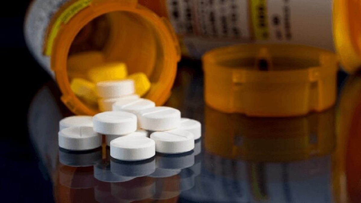 خطر مرگ با ترکیب مواد مخدر و دارو‌های آرام‌بخش