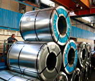 Deputy CEO for Strategy and Technology Development at Mobarakeh Steel: 
Mobarakeh Steel’s Presence Among Final Steelie 2025 Nominees Symbolizes the Company’s Strategic Maturity and Organizational Excellence