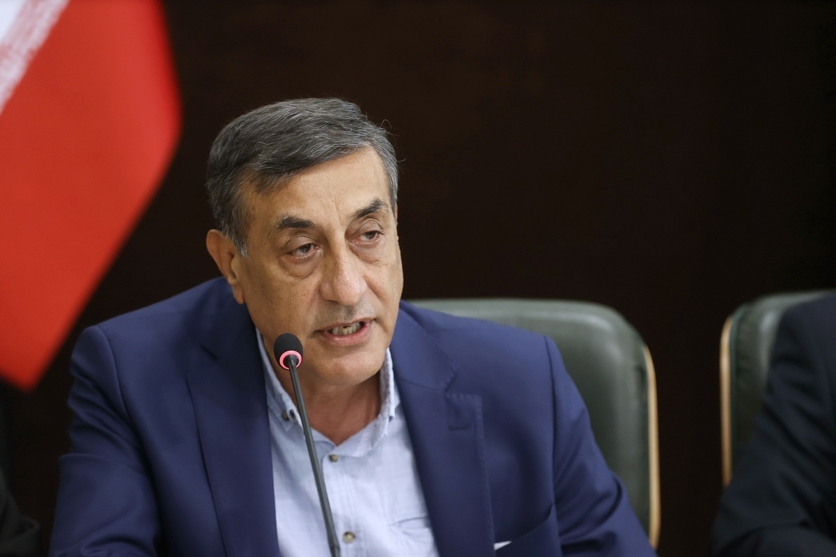 شاخص‌های توسعه آذربایجان غربی باید متناسب با ظرفیت‌های استان ارتقا یابد/ دولت چهاردهم به شنیدن صدای واقعی مردم و فعالان اجتماعی وسیاسی اهمیت ویژه‌ای قائل است