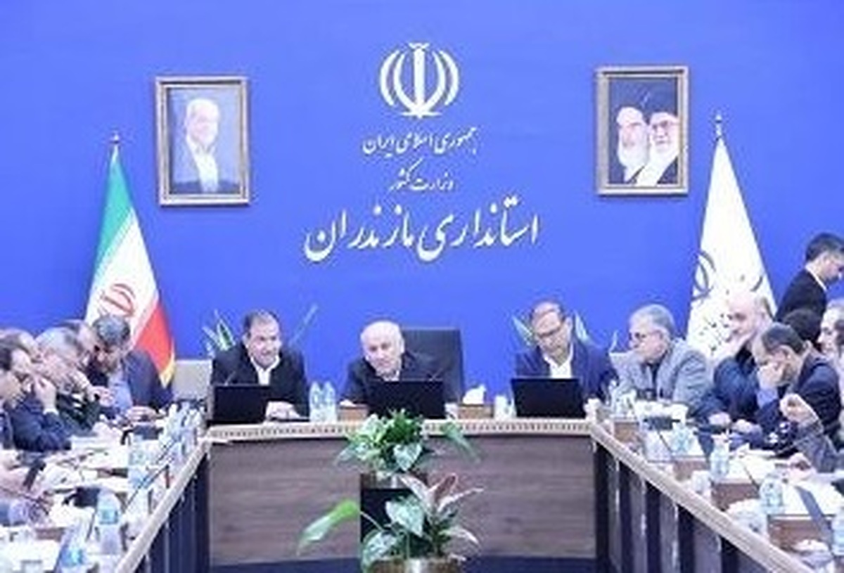 پایان یک انتظار تاریخی؛ جاده ساحلی بهنمیر و بازنگری در طرح شیرود