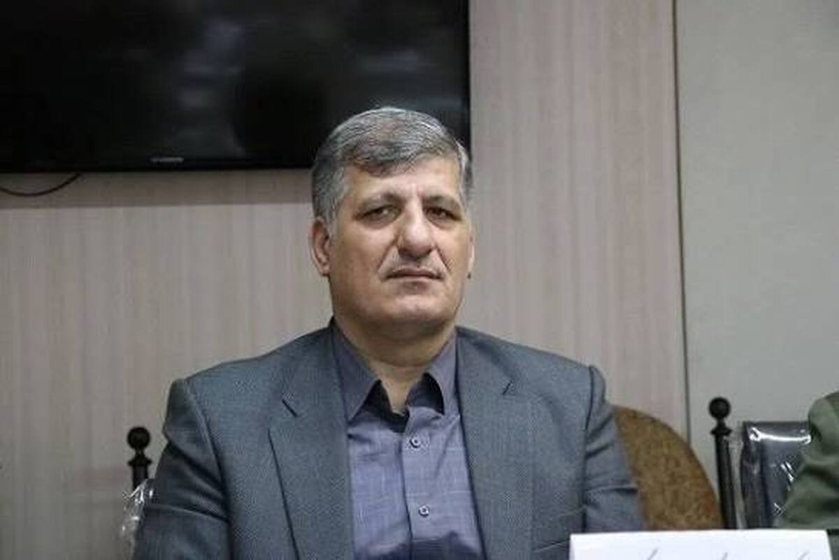 نماینده رودبار در مجلس خواستار افزایش حقوق نیروهای مسلح شد