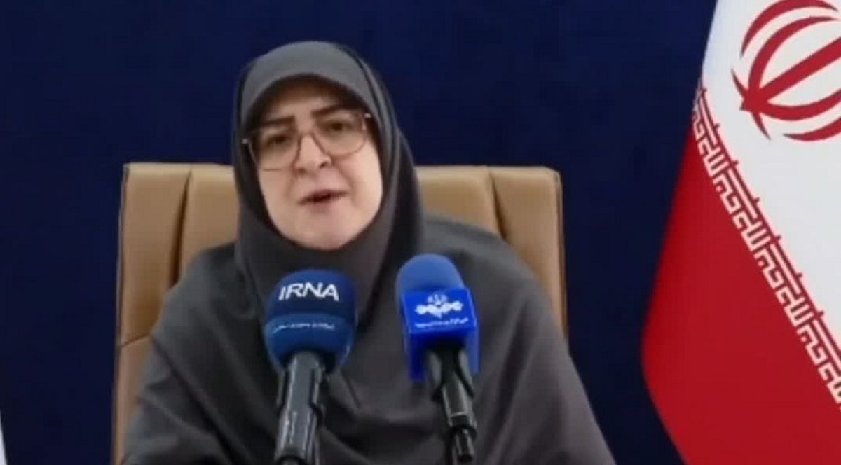 خراسان جنوبی به جمع جهانی محصولات معدنی پیوست