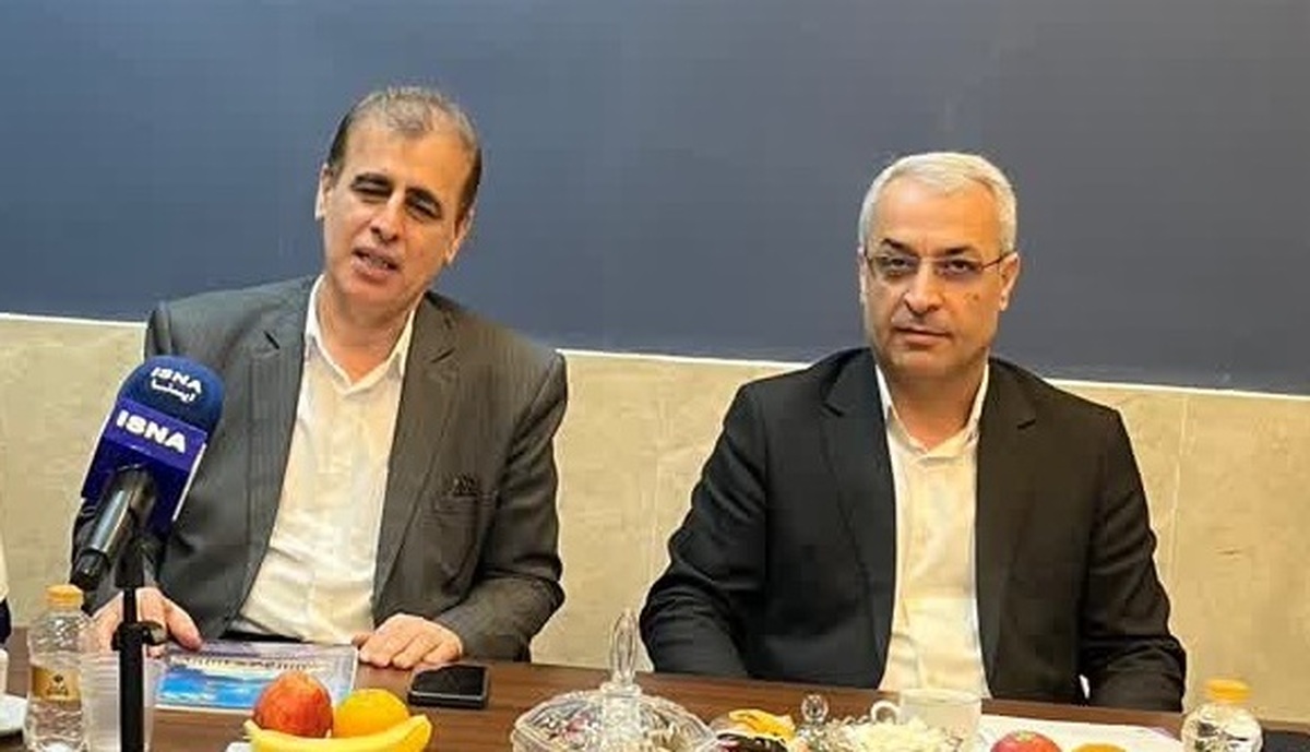 امنیت سایبری گلستان در حد مطلوب است/ برگزاری ۲۷ برنامه در هفته پدافند غیرعامل