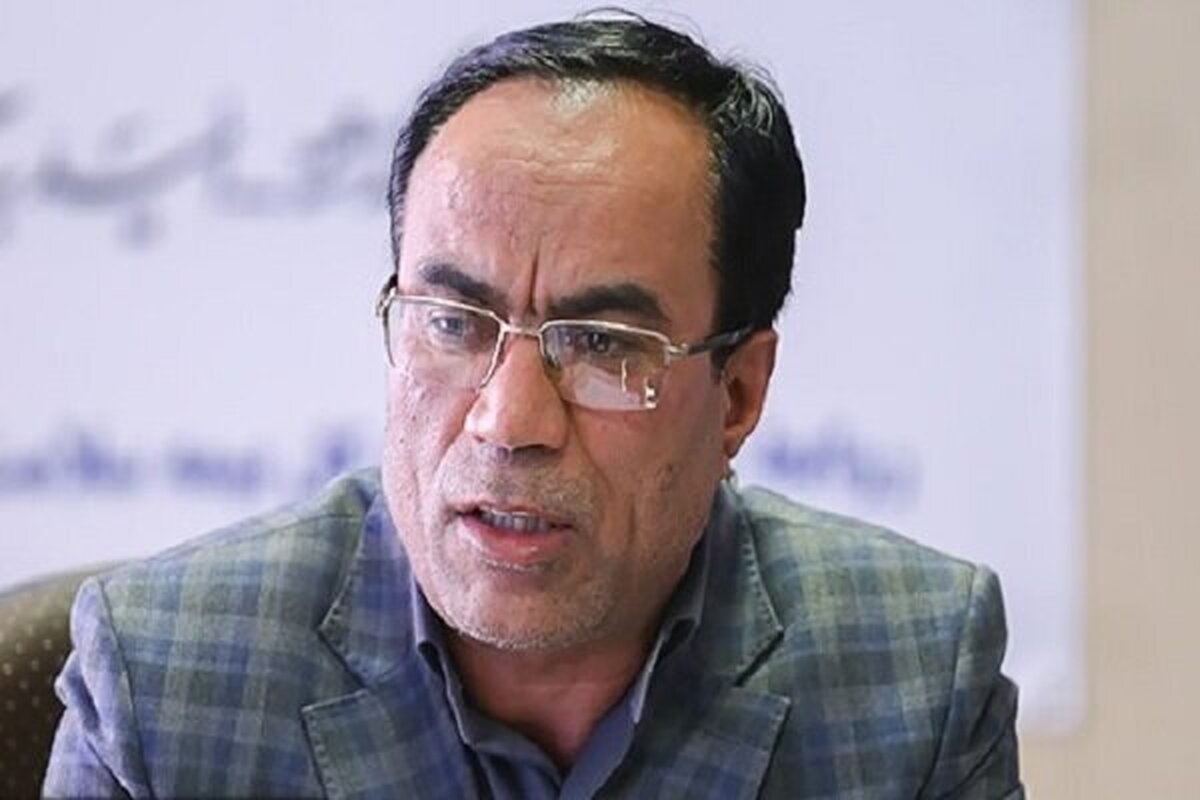 پوشش ۳۳۰ هزار یزدی زیر چتر بیمه سلامت / پرداخت ماهانه ۲۰۰ میلیارد تومان خسارت درمانی