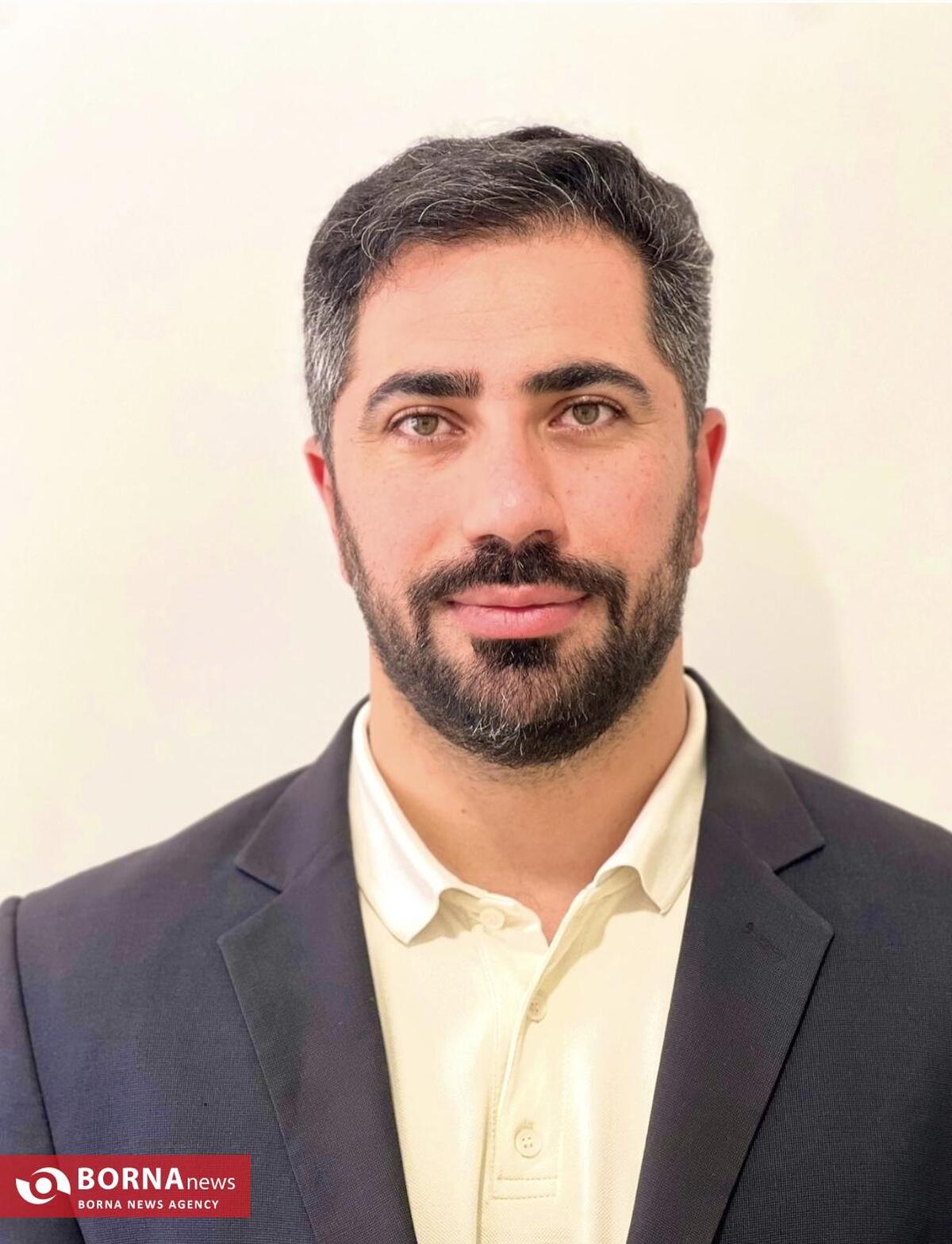 انتصابی تازه در سازمان فرهنگی شهرداری کرج / تأکید بر چابک‌سازی و بهره‌وری منابع انسانی