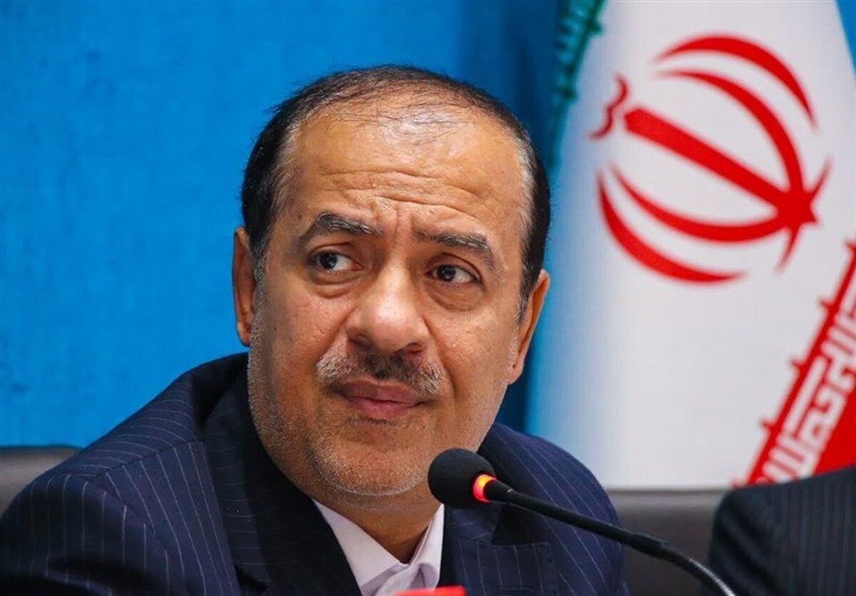 آزادی ۱۷۷ زندانی جرائم غیرعمد در یزد با کمک خیران نوعدوست