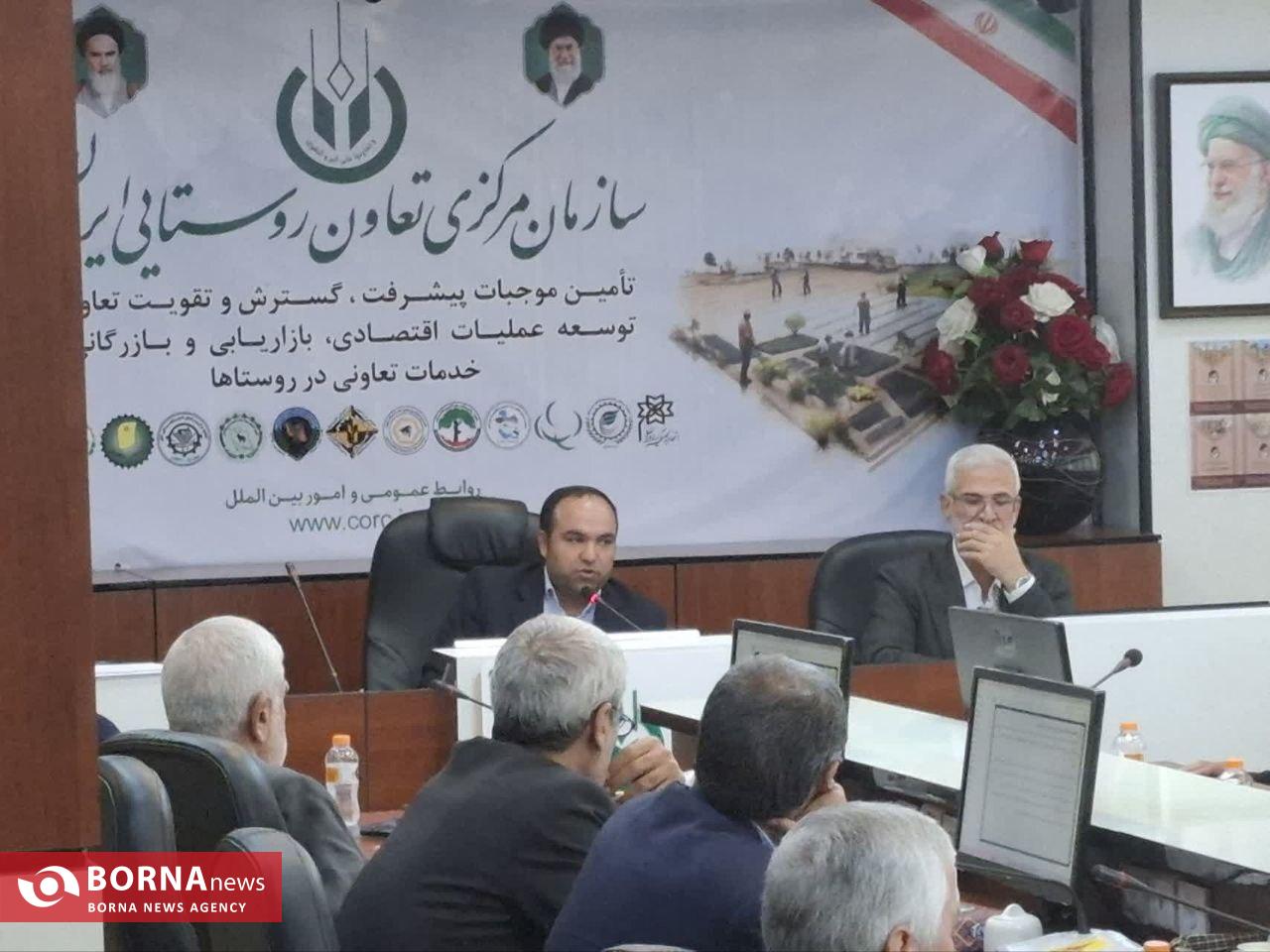 حضور سازندگان در بافت‌های فرسوده؛ کلید تعادل بازار مسکن