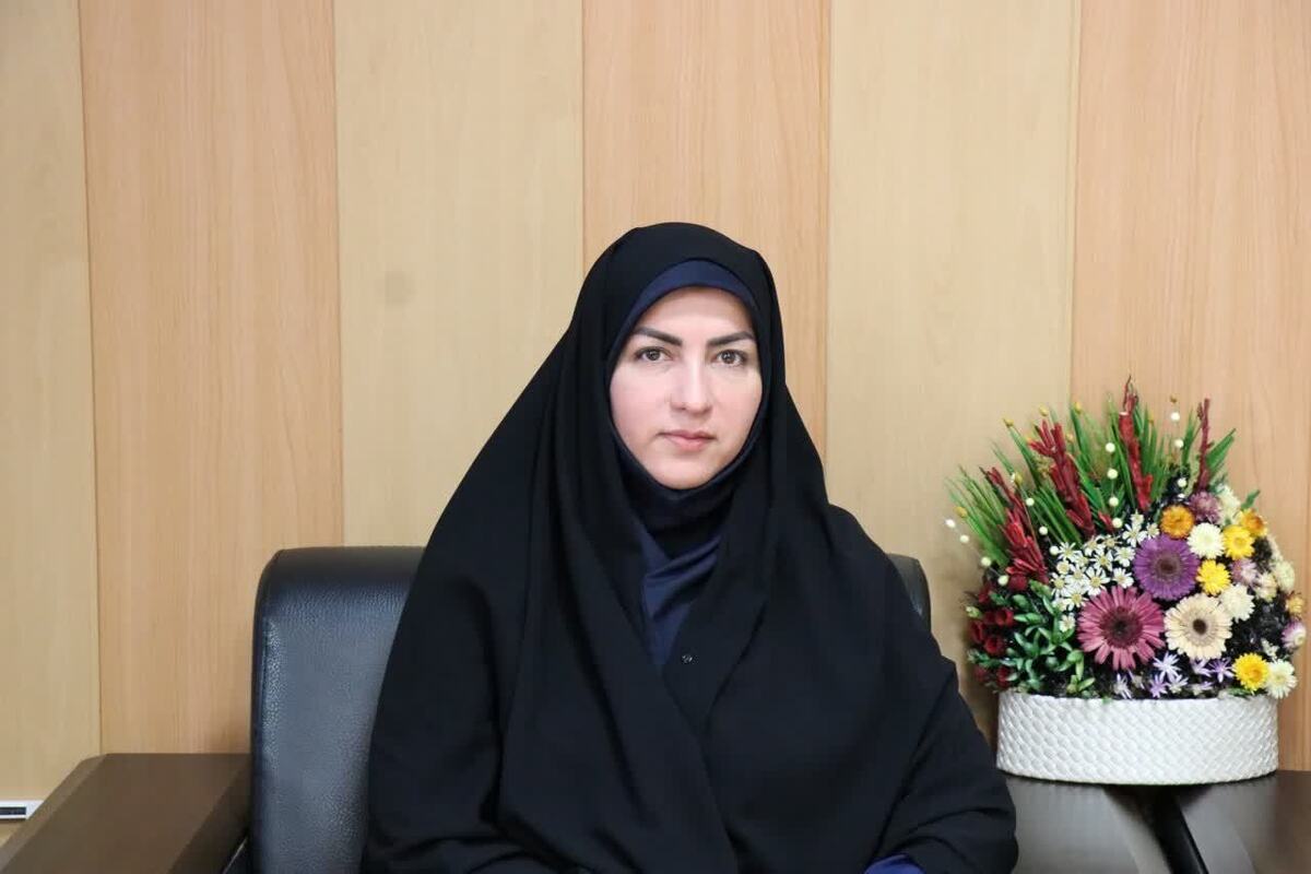 صدور مجوز فعالیت ۱۳ سازمان مردم‌نهاد جوانان در چهارمحال و بختیاری در تابستان امسال