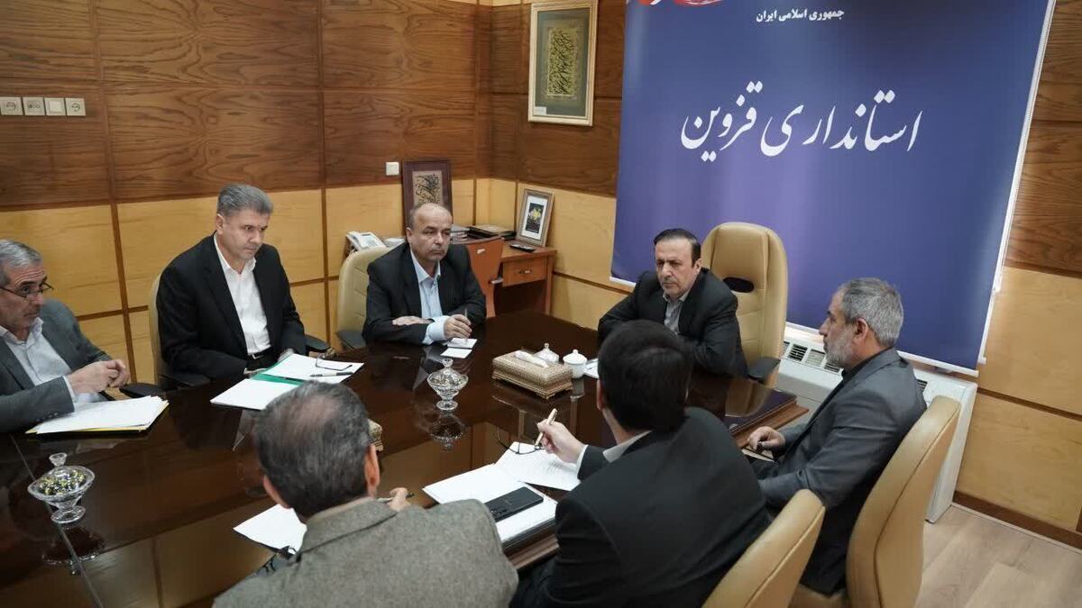 چارچوب جدید صدور مجوزهای سرمایه‌گذاری با نگاه توسعه متوازن تدوین می‌شود