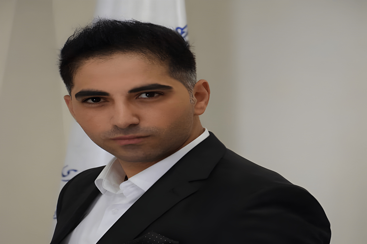 ۵ تا از بهترین وکیلان کیفری در تبریز ۵ تا از بهترین وکیلان کیفری در تبریز