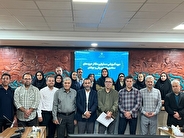 تأکید بر نقش کلیدی مسئولان دفاتر مدیران وزارت ورزش در ارتقای بهره‌وری و رضایت‌مندی مراجعان