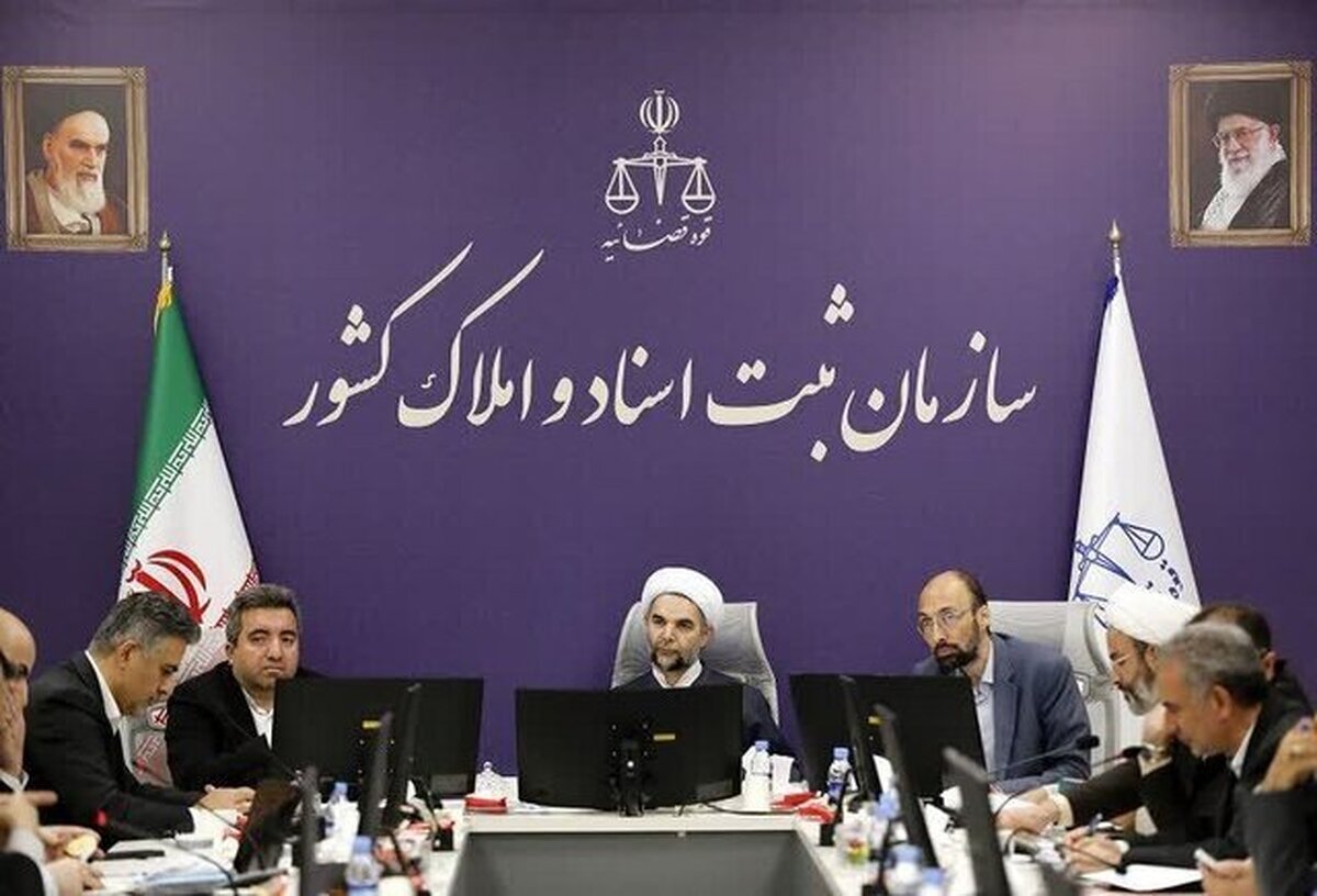 باید از بازخوردهای مردمی در شبکه‌های اجتماعی برای بهبود فرآیندها بهره ببریم