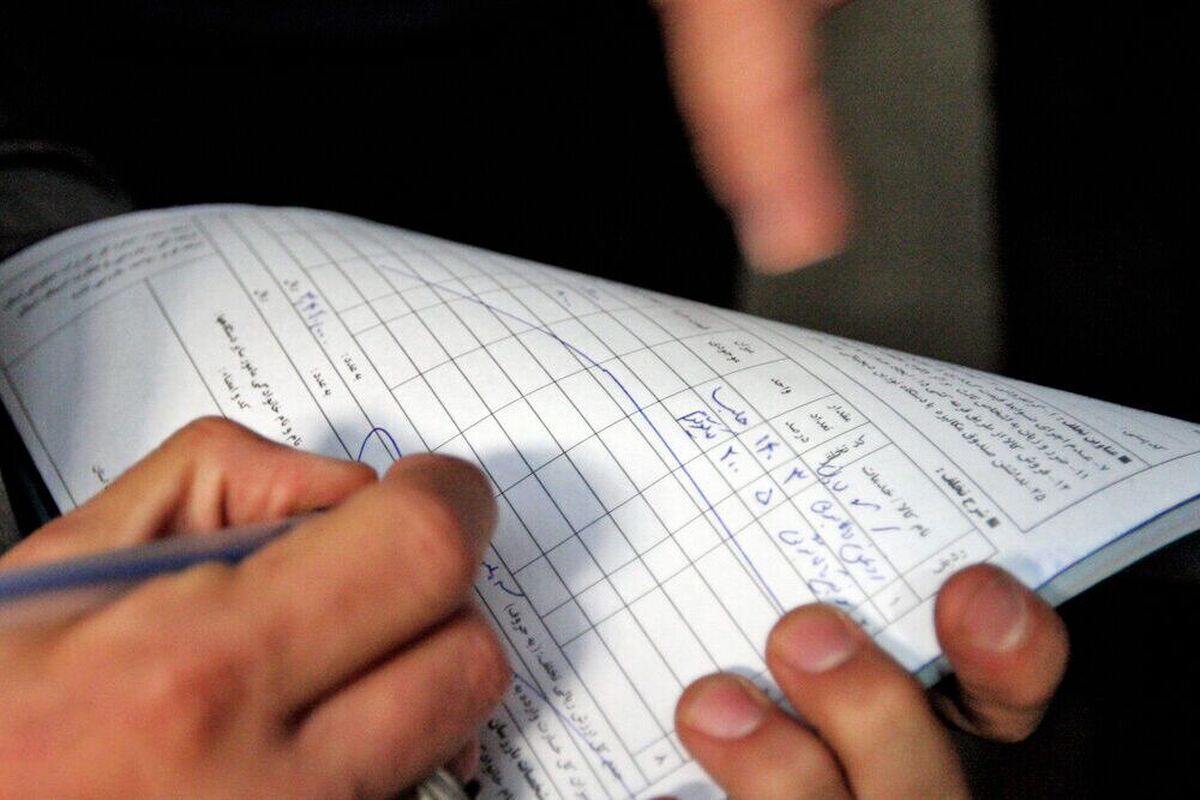 تشکیل پرونده برای ۴۷ واحد صنفی متخلف در قزوین 