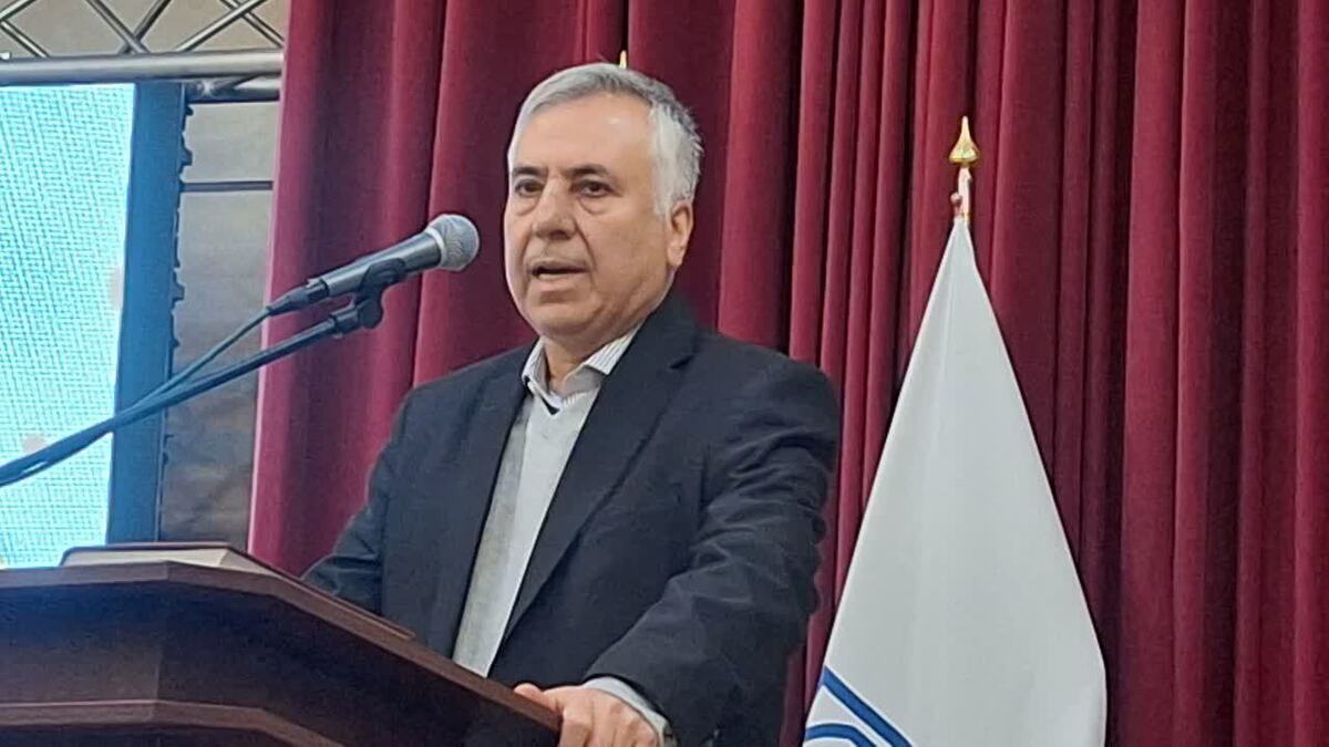 برای خدمات رسانی بهتر به بیماران بزودی ۱۵۰ پرستار جدید جذب می شود