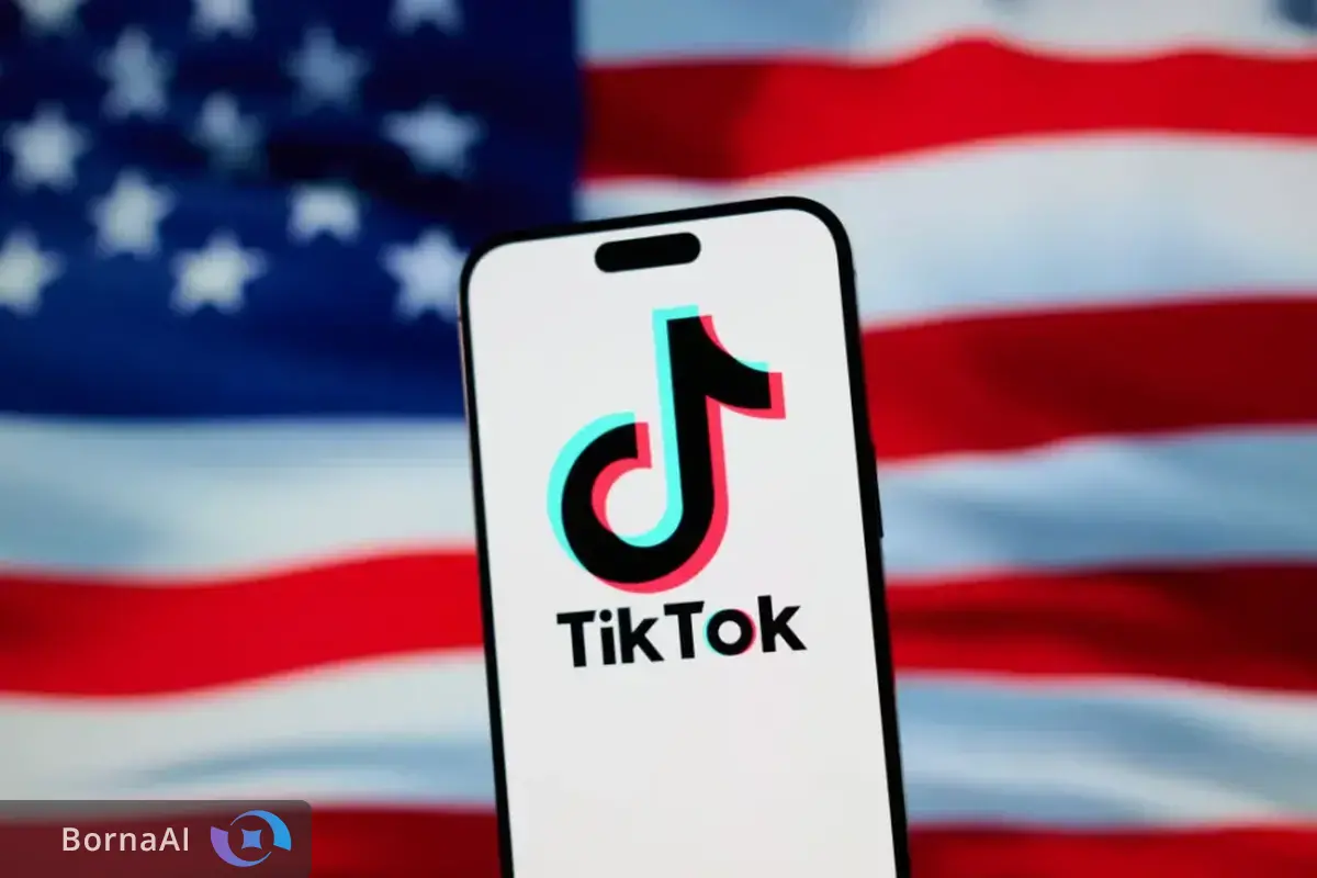 روزشماری نهایی برای سرنوشت تیک‌تاک آغاز شد