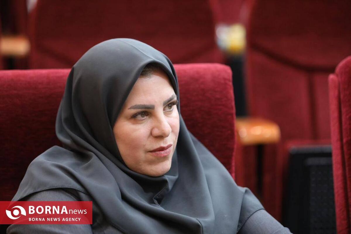 هفته‌ای پرتحرک و مردمی در خراسان رضوی با برپایی بیش از ۲ هزار برنامه ورزشی