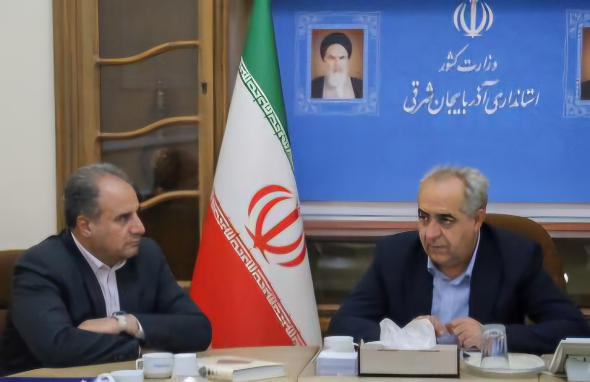 همه ظرفیت‌ها را برای نهضت عدالت آموزشی فعال می‌کنیم/ از مولدسازی دارایی‌ها تا دعوت شهروندان خارج از ایران