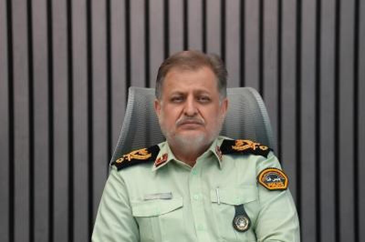 هشدار پليس فتا درباره آگهی‌های جعلی استخدام دستگاه‌های دولتی