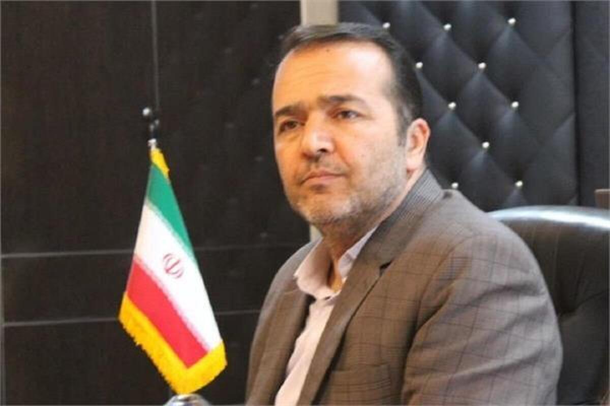 آمار مخاطبان سینما در چهارمحال و بختیاری به ۱۲ هزار نفر رسید