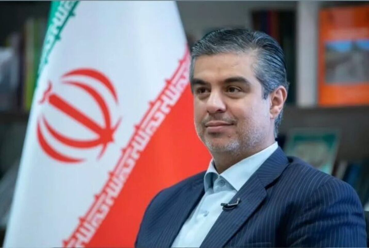 استاندار مرکزی: پرستاران از ارکان اصلی نظام سلامت کشورند