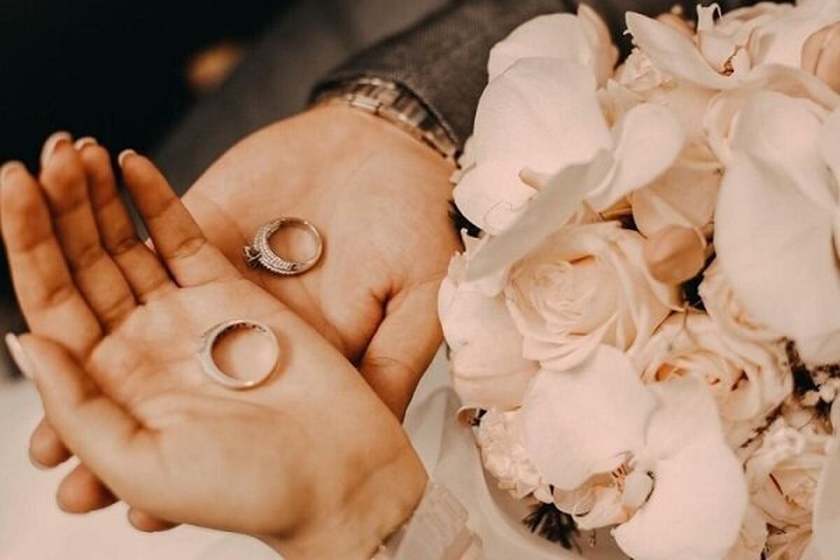 ازدواج آسان؛ راهکار اجتماعی برای کاهش آسیب‌های اجتماعی و افزایش امید در میان جوانان