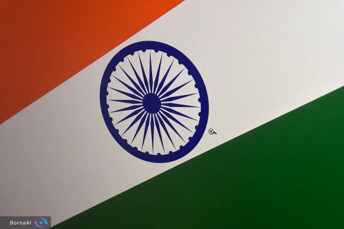 دو سرمایه‌گذار جهانی از استارتاپ‌های نوپا در هند حمایت می‌کنند