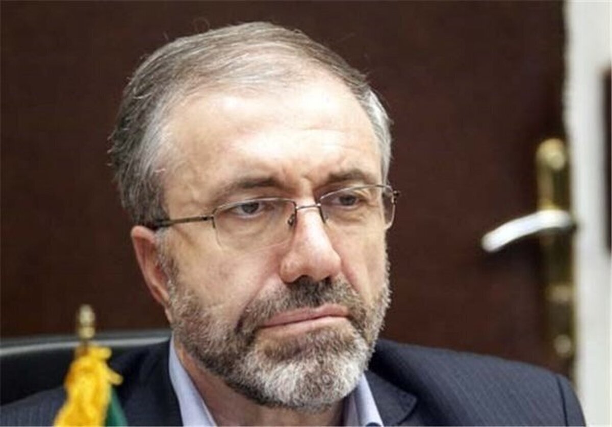 مراکز بازتوانی، بستر بازگشت پایدار بهبودیافتگان به جامعه