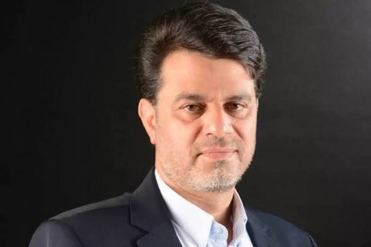 اهمیت تفکیک حساب تجاری از غیرتجاری در زمینه جلوگیری از فرار مالیاتی