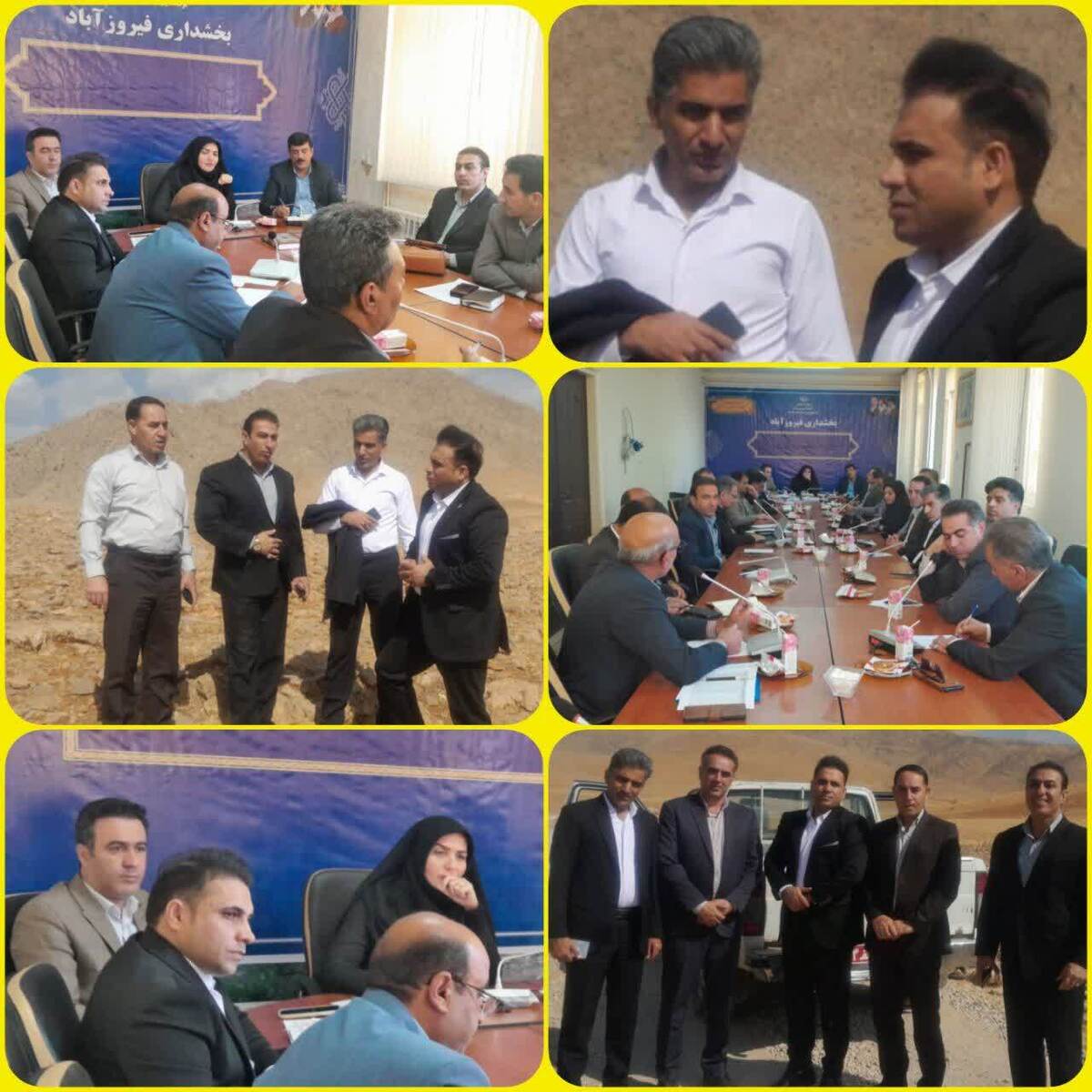 توسعه گلخانه‌ها در سلسله راهکاری برای افزایش بهره‌وری و صادرات محصولات کشاورزی