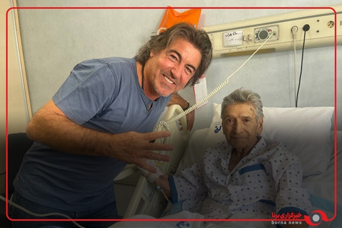 بیوگرافی اکبر کارگرجم، سیم‌خاردار استقلال و قهرمان آسیا