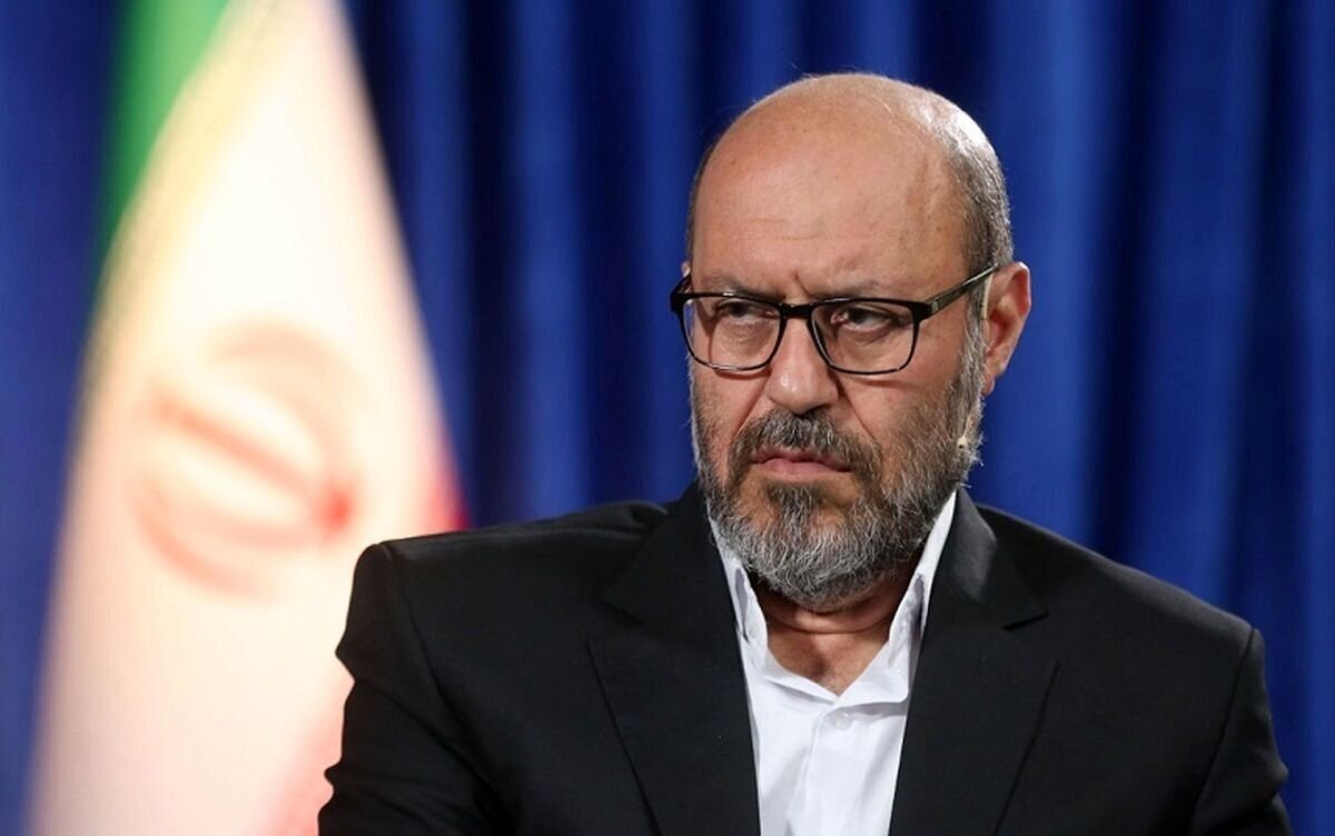 مسیر جدید بنیاد مستضعفان و وزارت میراث فرهنگی برای توسعه اشتغال پایدار و برند‌سازی صنایع‌دستی در مناطق محروم