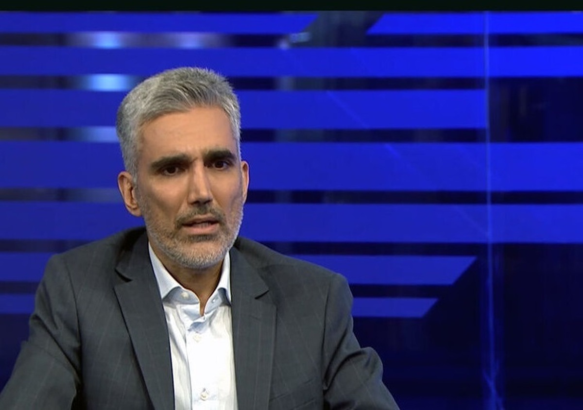 کاهش نقش نفت در اقتصاد جهانی قطعی است