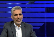 کاهش نقش نفت در اقتصاد جهانی قطعی است