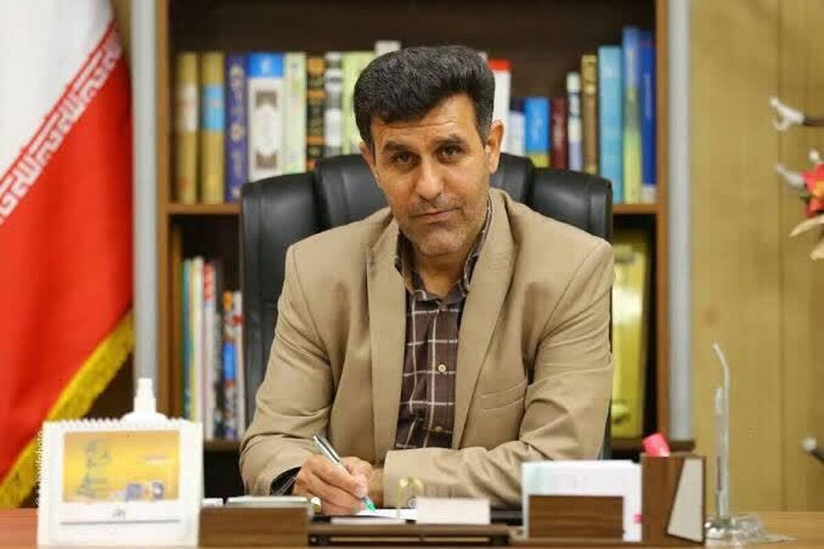 رونمایی از «طرح ملی هما» در نخستین گردهمایی مسئولان فرهنگی فدراسیون‌های ورزشی کشور در اصفهان