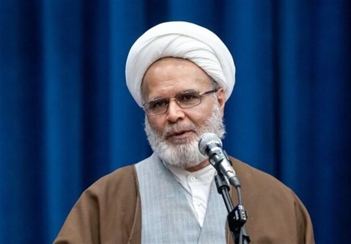 فعالیت دفاتر حمایت از کودکان در ۱۳ شهر استان مرکزی