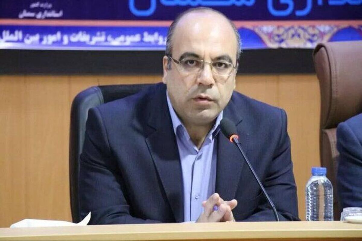 کدام مدیران شهری برای انتخابات شوراها باید استعفا دهند؟