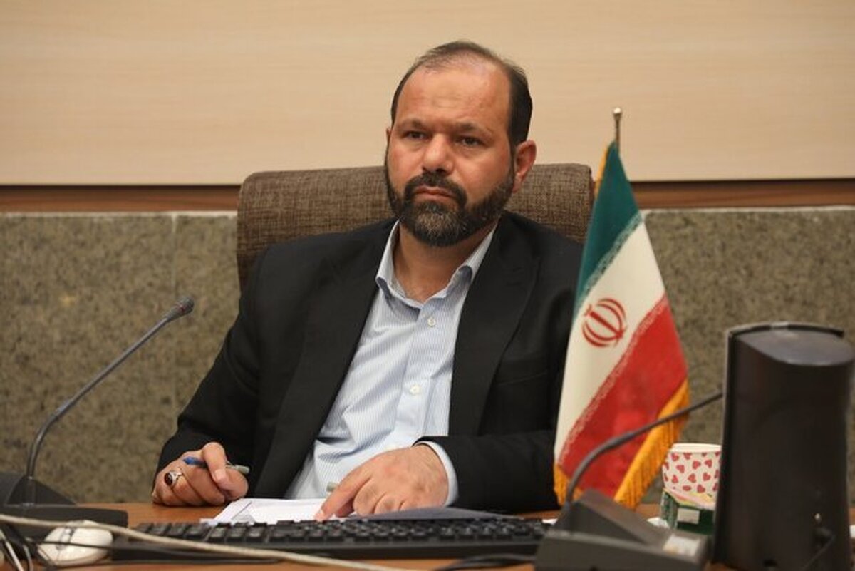 بیش از ۳۰۰ شرکت در صف تأسیس با سامانه بازطراحی‌شده ثبت شرکت‌ها هستند