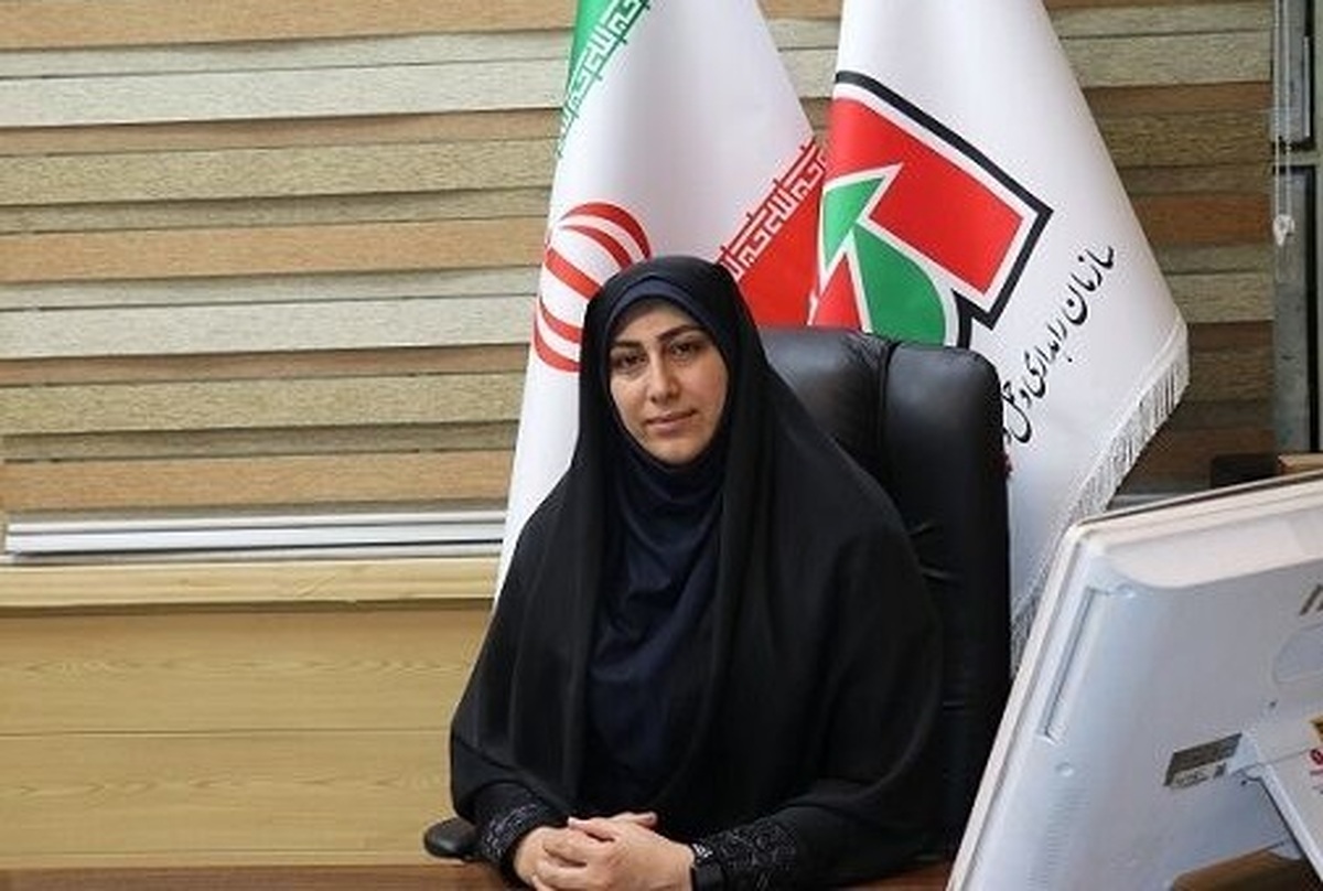 خوزستان به‌عنوان پایلوت استقرار"سامانه کارگزینی بام" انتخاب شد