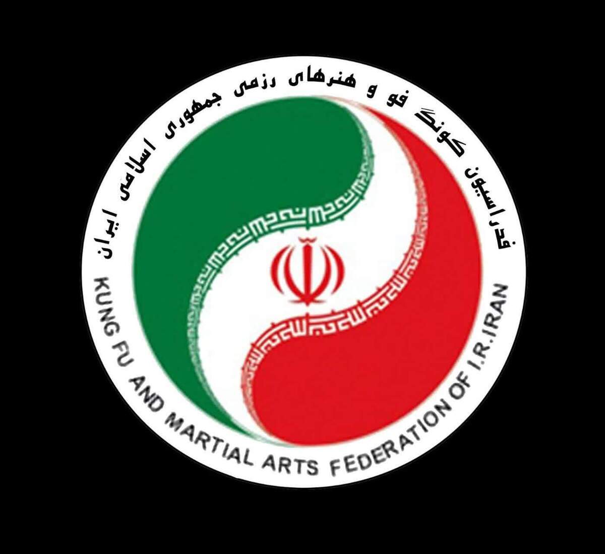 کسب مقام سوم تیمی مسابقات نیو کونگ فو توسط بانوان چهارمحال و بختیاری