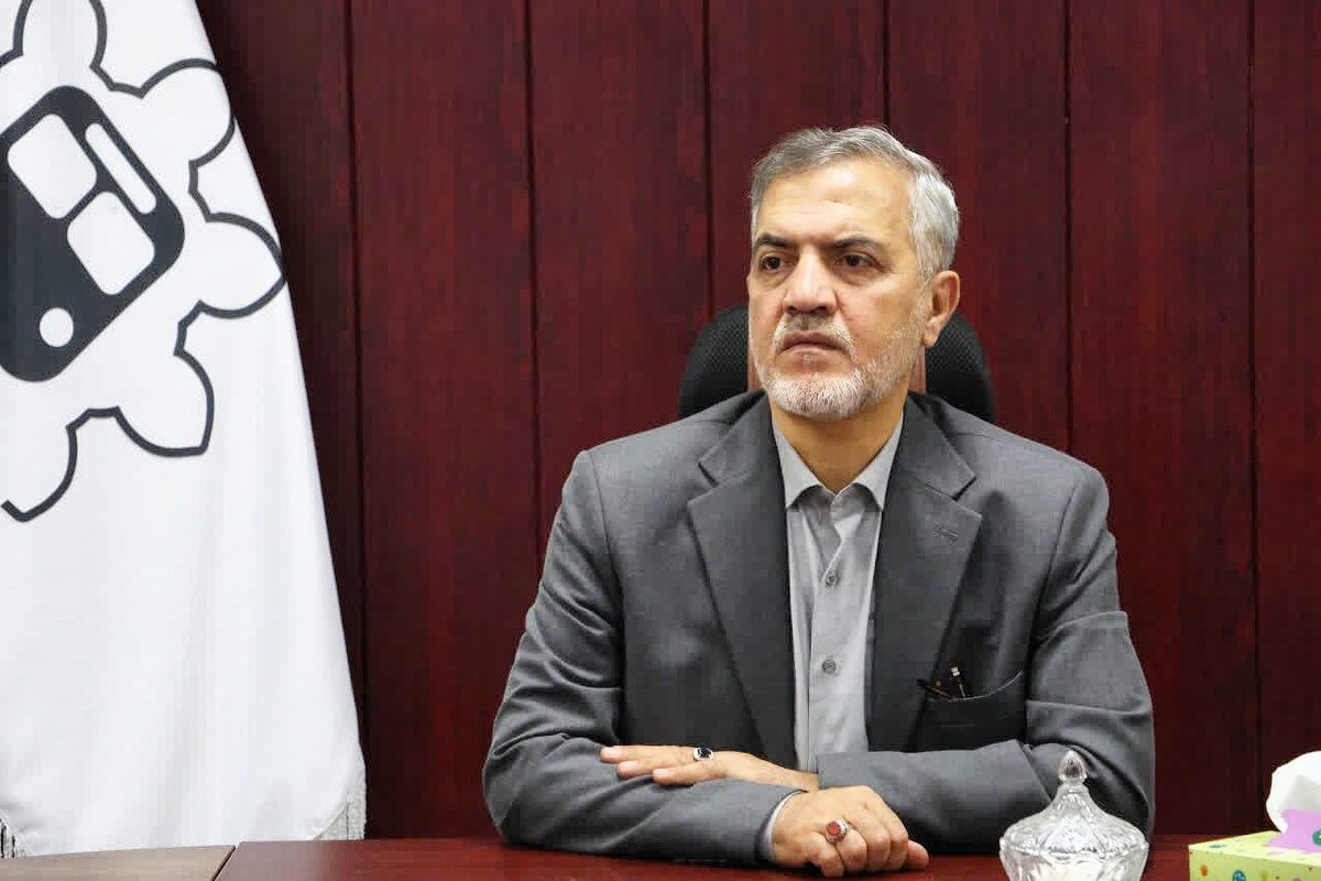 توسعه مترو به بهارستان موجب کاهش مشکلات ترافیکی و اقتصادی خواهد شد