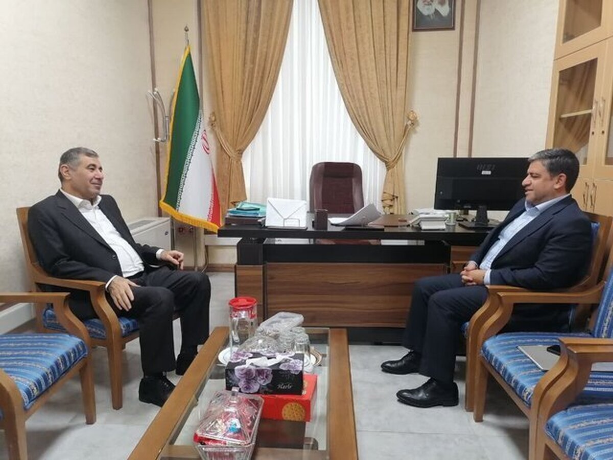 جایگاه ملی اردبیل باید احیا شود