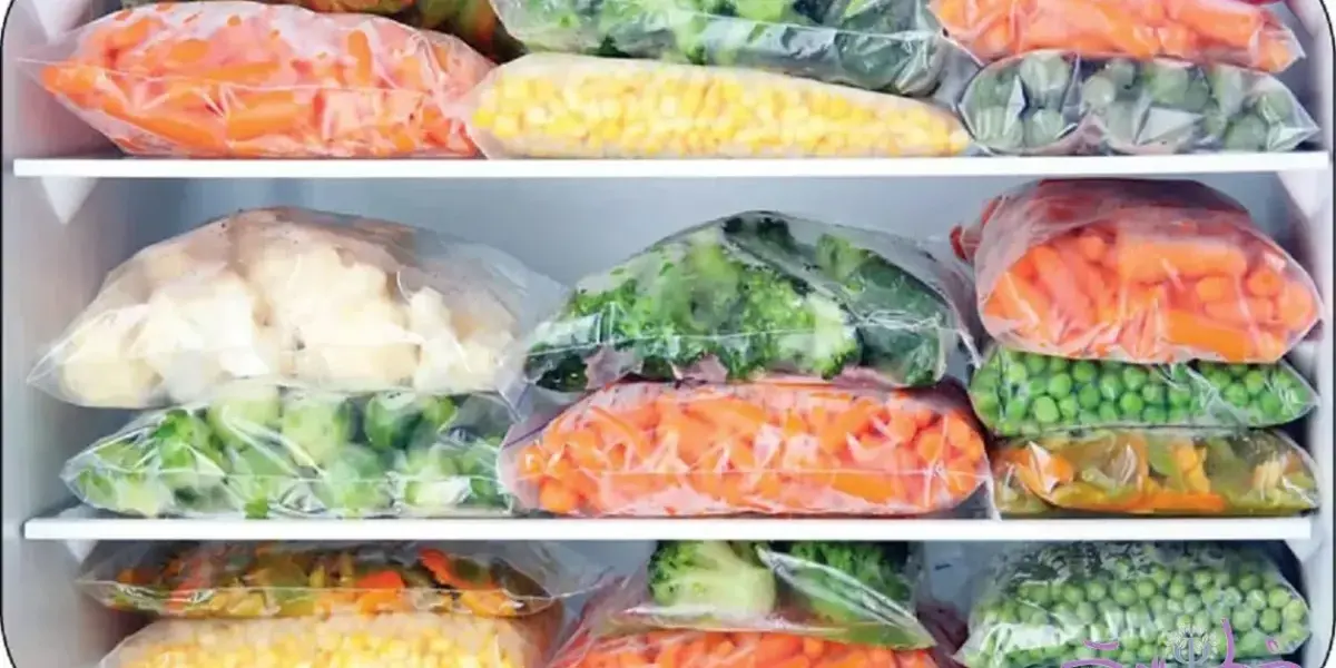 راهکارهایی برای کنترل قند خون راهکارهایی برای کنترل قند خون