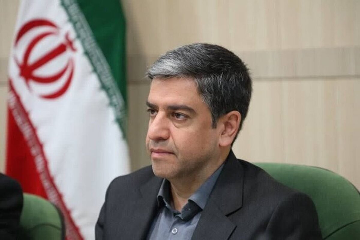 همایش بین‌المللی سرمایه‌گذاری اردبیل آذرماه برگزار می‌شود / معرفی ۲۰۰ طرح اقتصادی در حوزه‌های گردشگری، کشاورزی، صنعتی، معدنی و دانش‌بنیان