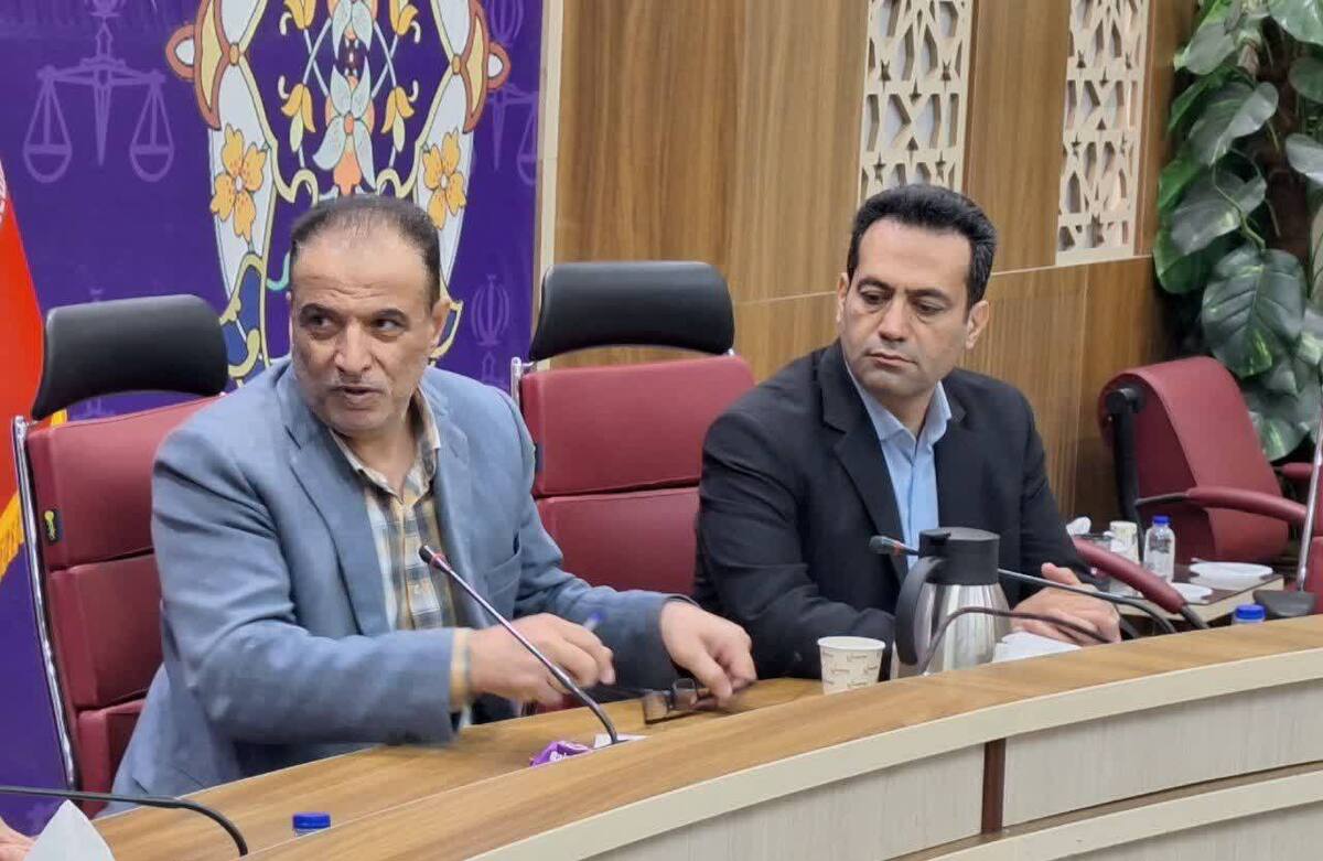 جشنواره ملی « هنر روایت پیشگیری» در قزوین برگزار می شود