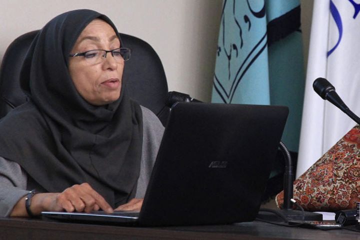 قلعه تاریخی الموت در آستانه ثبت جهانی