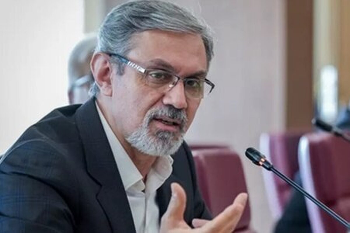 تخصیص بیش از ۱۲ همت اوراق به بدهی بیمه‌ها به وزارت بهداشت